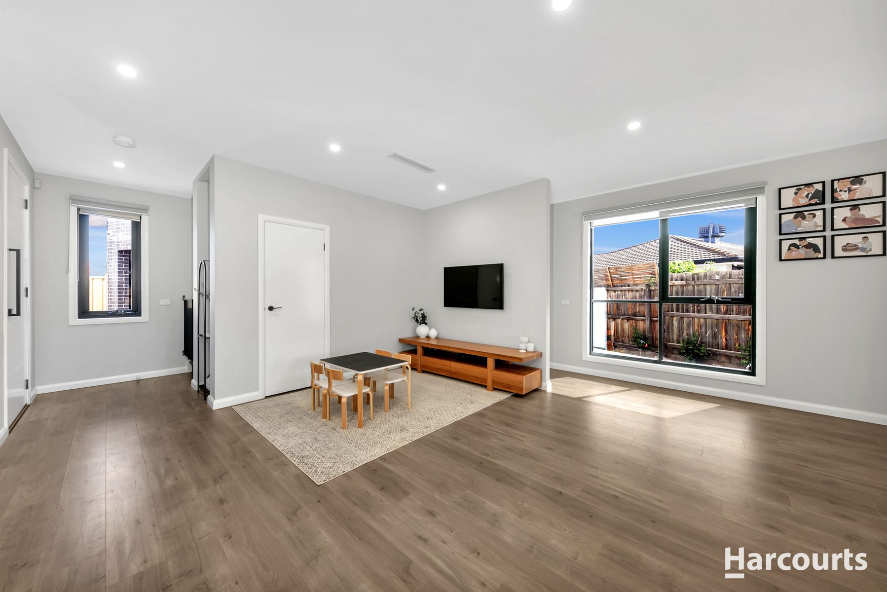 3 Redbank Court, Kings Park, VIC 3021, Kings Park - Thumbnail 8