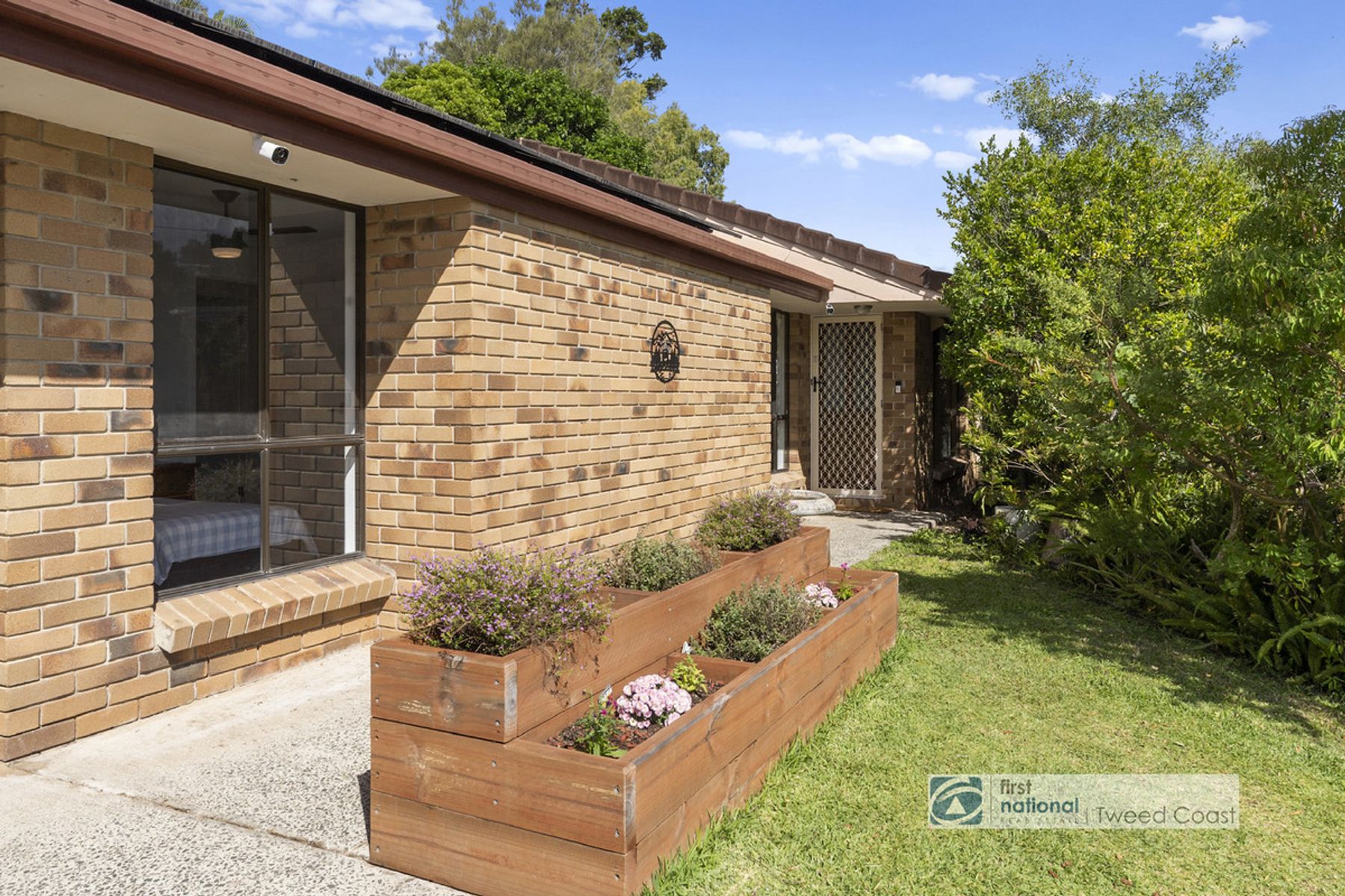 19 Lillypilly Drive, Banora Point NSW 2486, Banora Point - Thumbnail 6