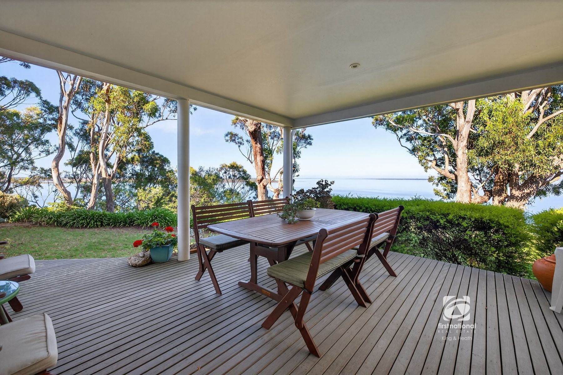 27-29 Stirling Road, Metung VIC 3904, Metung - Thumbnail 6