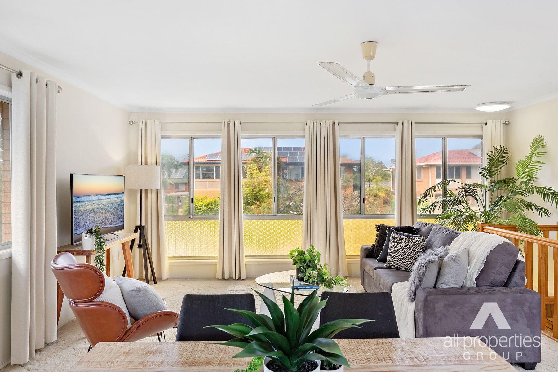 11 Blueberry Street, Algester QLD 4115, Algester - Thumbnail 5