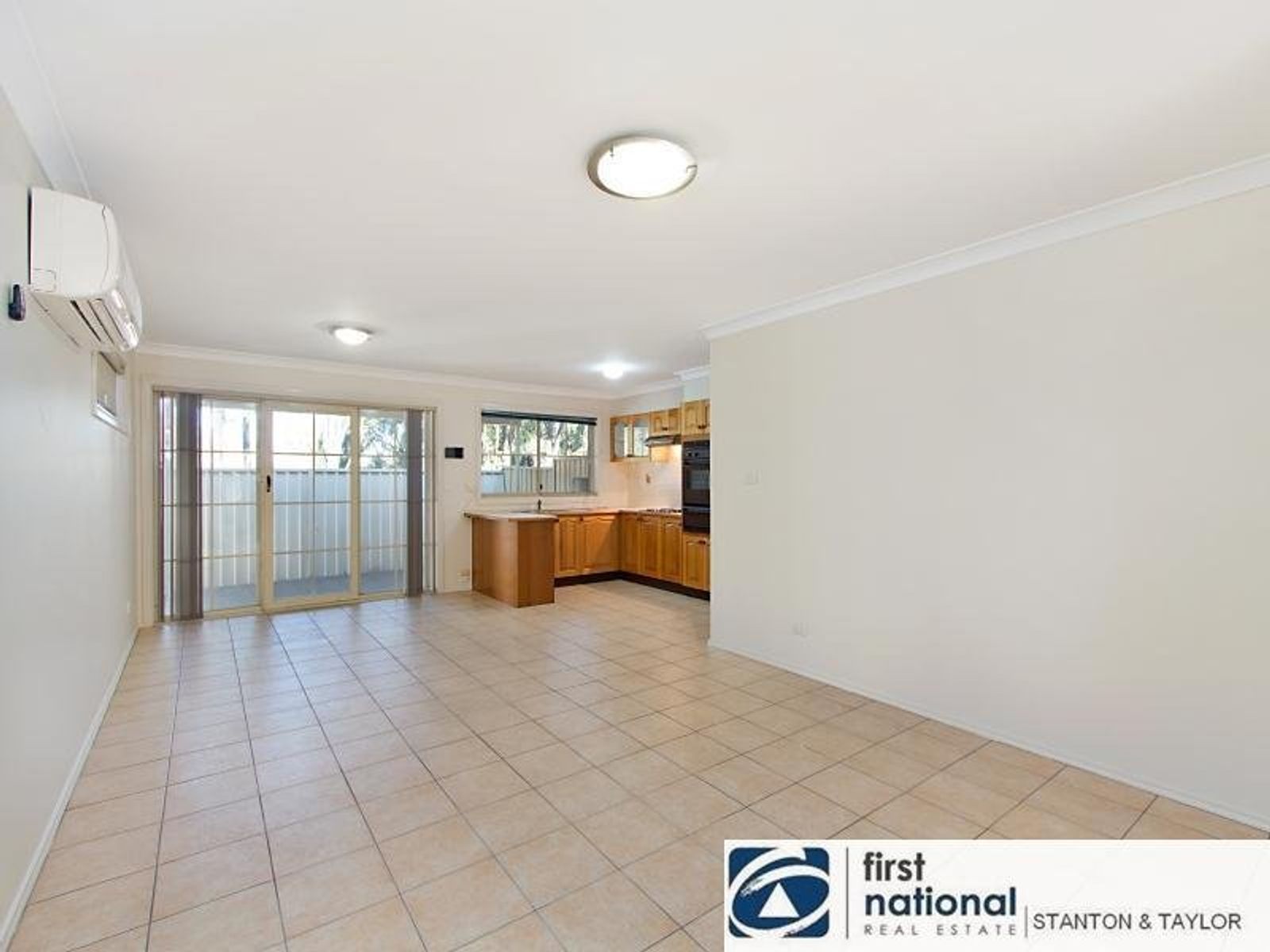 10/20-24 Blaxland Avenue, Penrith - Thumbnail 6