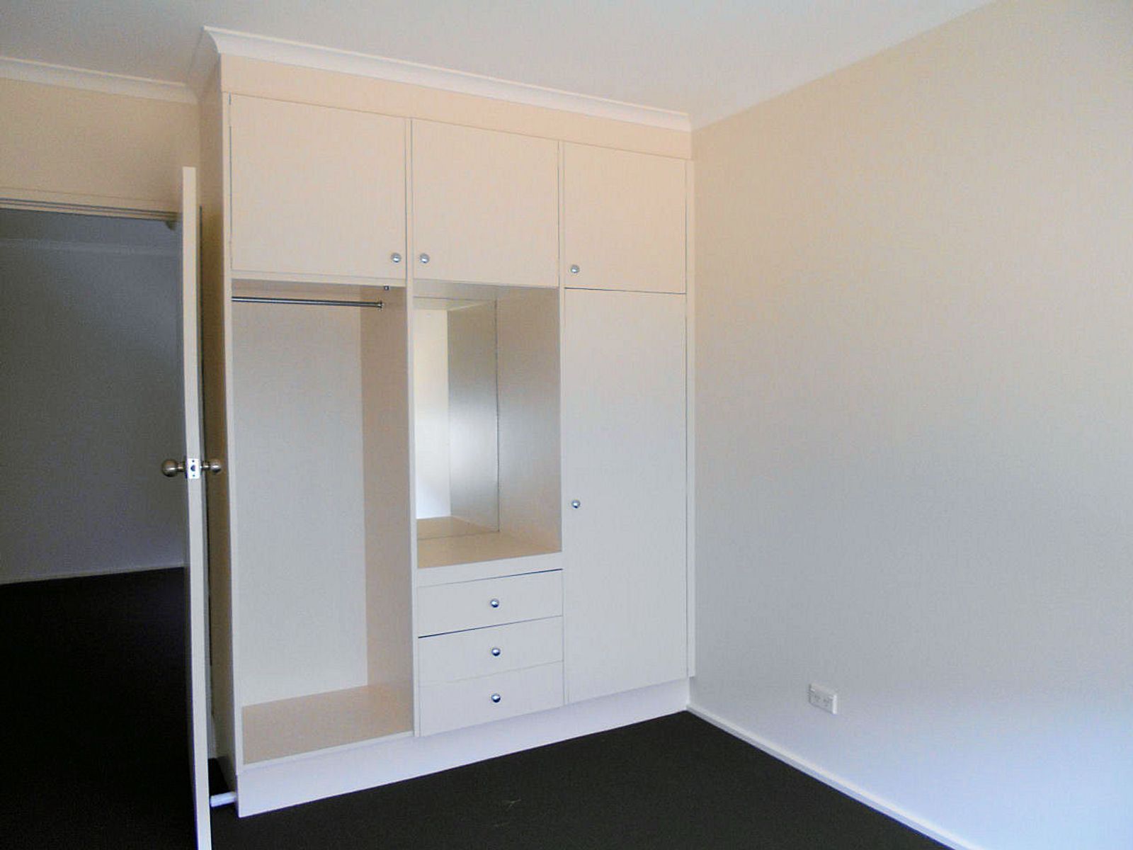 4/161-163 Pine Avenue, Mildura - Thumbnail 6