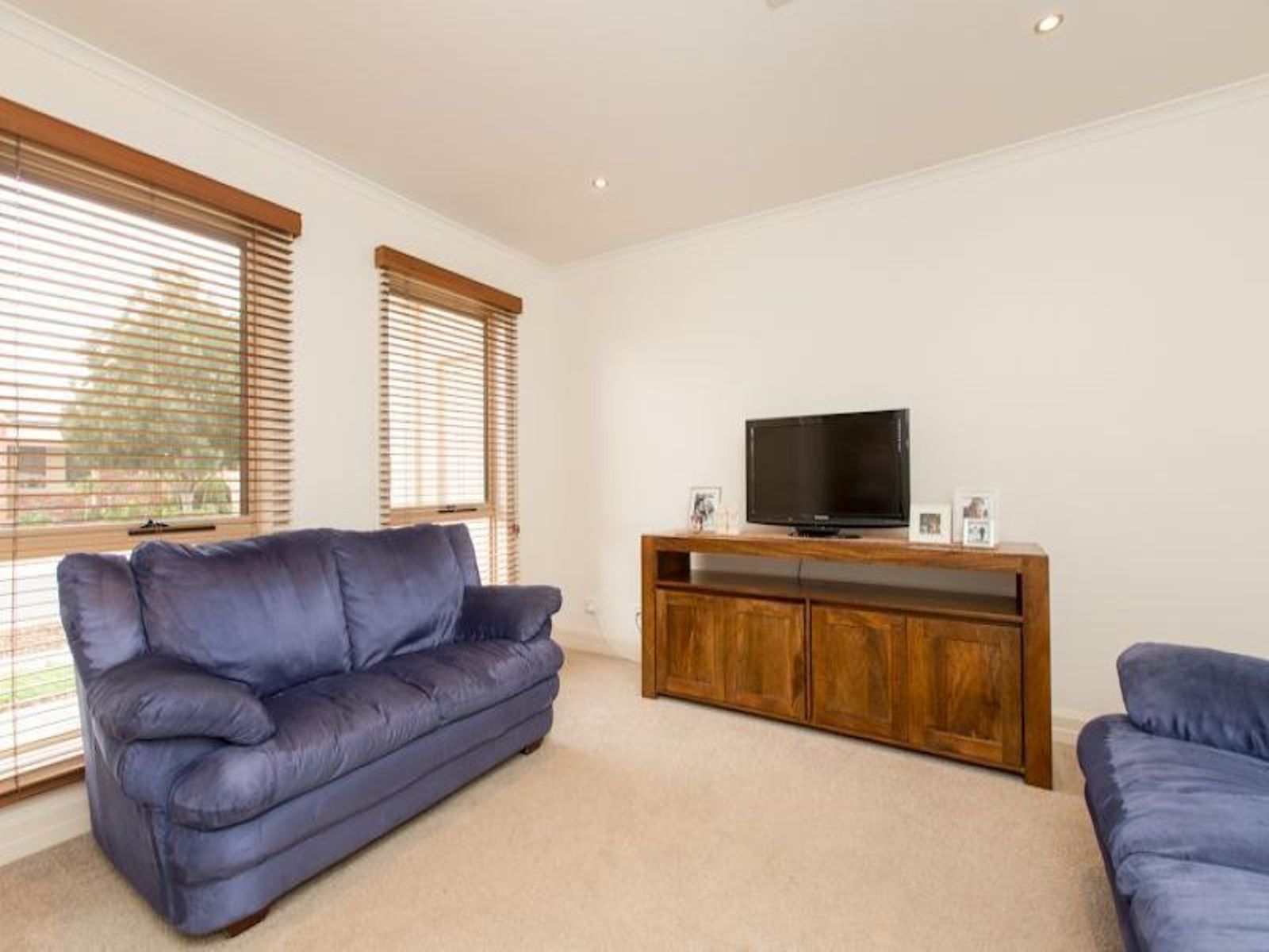 9 Sotiri Court, Mildura - Thumbnail 5