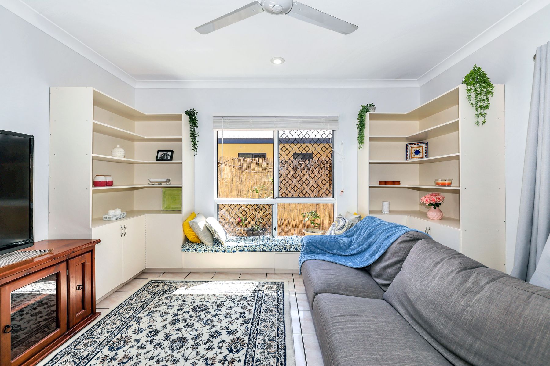 13 Fitzroy Court, Gunn NT 0832, Gunn - Thumbnail 5