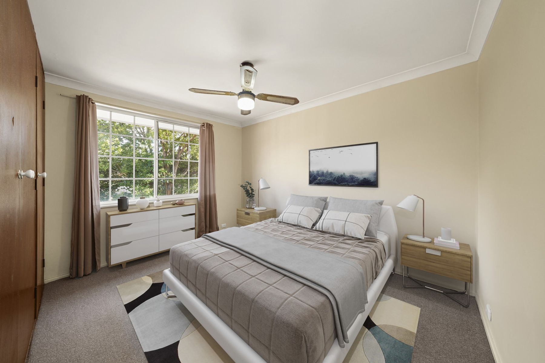 3/200 Hastings River Drive, Port Macquarie NSW 2444, Port Macquarie - Thumbnail 6