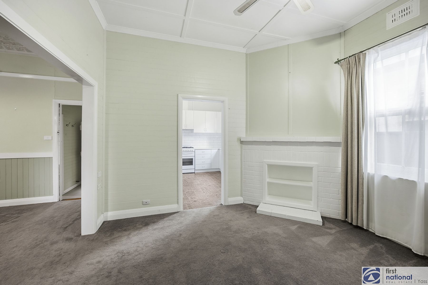 12 Adele Street, Yass NSW 2582, Yass - Thumbnail 7