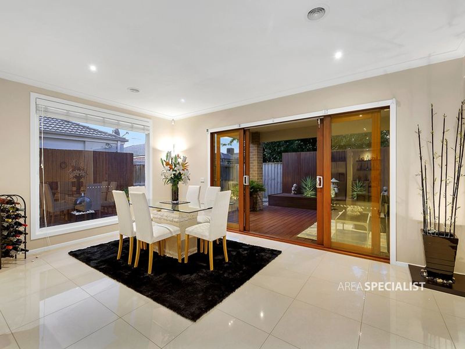 18 Freshwater Blvd, Lyndhurst, VIC 3975, Lyndhurst - Thumbnail 8