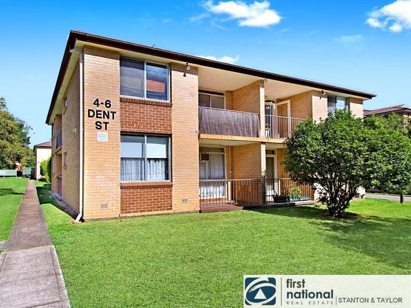 11/4-6 Dent Street, Jamisontown - Thumbnail 3