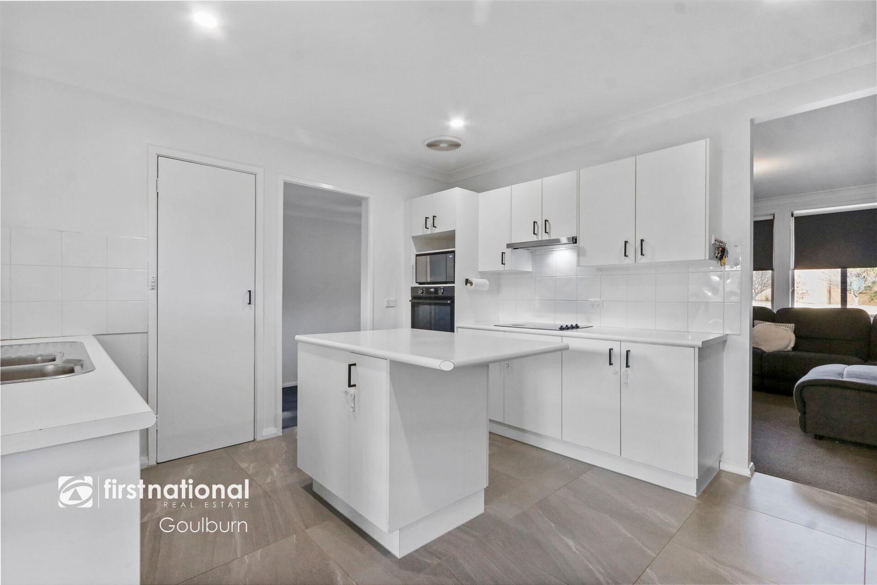 38 Queen Street, Goulburn NSW 2580, Goulburn - Thumbnail 7