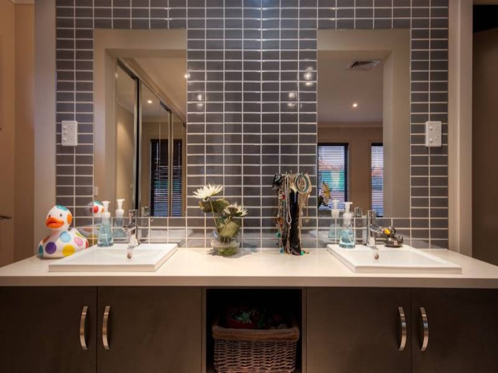 10 Bakogiannis Court, Mildura - Thumbnail 7
