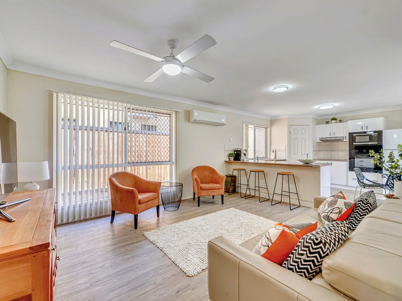21 Bannister Place, Forest Lake QLD 4078, Forest Lake - Thumbnail 8