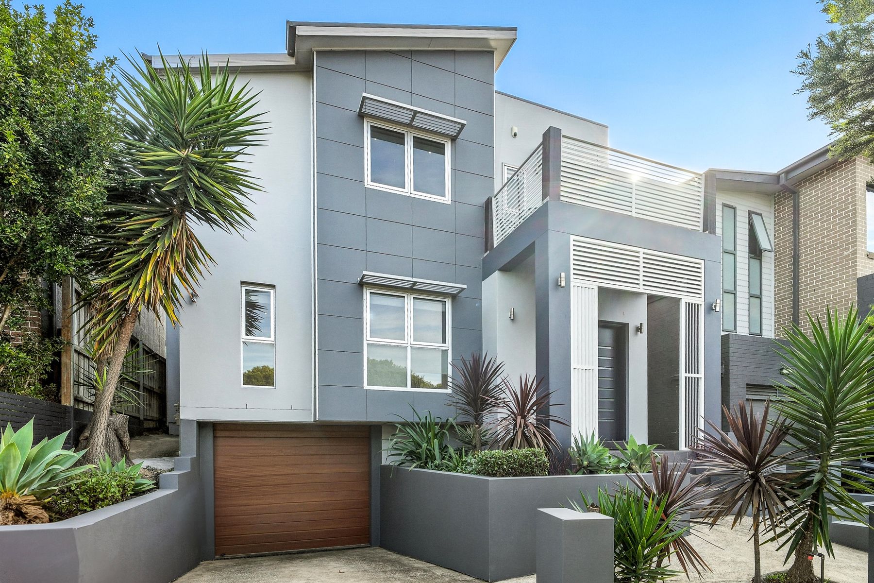 5 Nea Drive, Pemulwuy NSW 2145