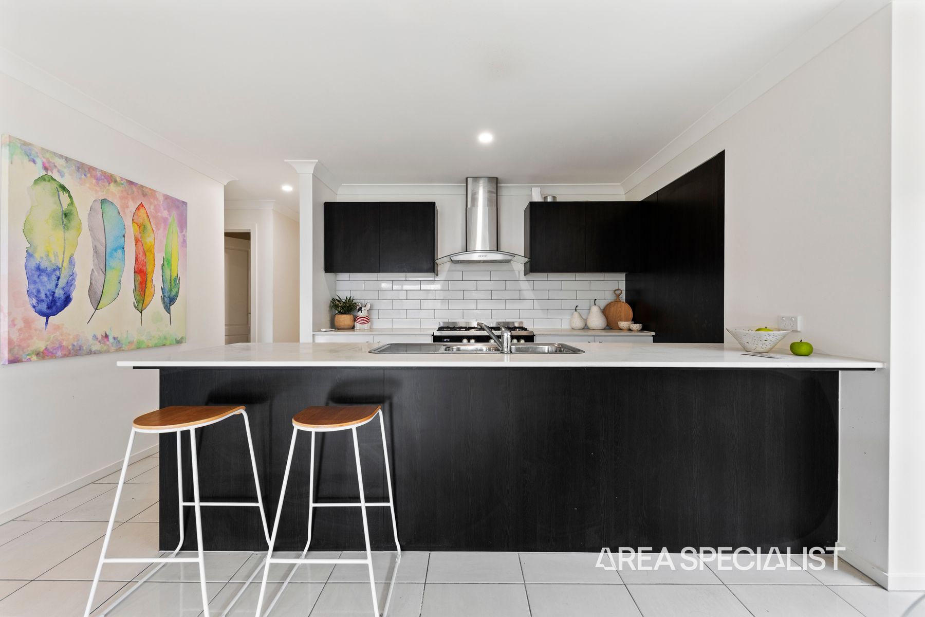 9 Aspen Street, Pakenham, VIC 3810, Pakenham - Thumbnail 4