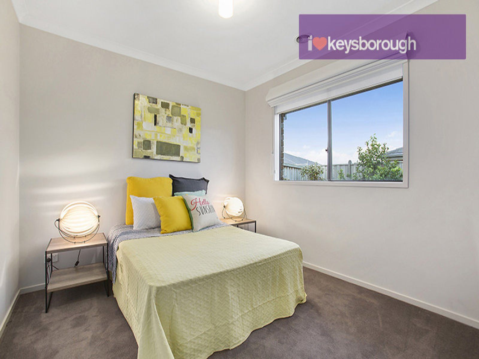 8 Bluebell Way, Keysborough, VIC 3173, Keysborough - Thumbnail 5