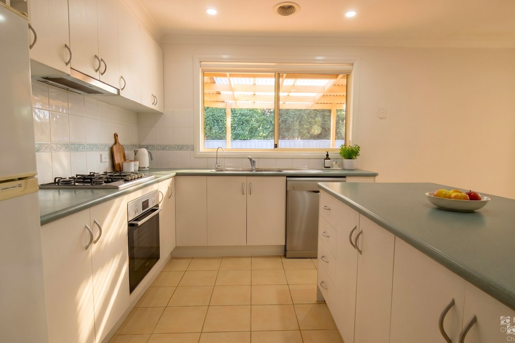 16 Aberdeen Way, Moama NSW 2731, Moama - Thumbnail 6