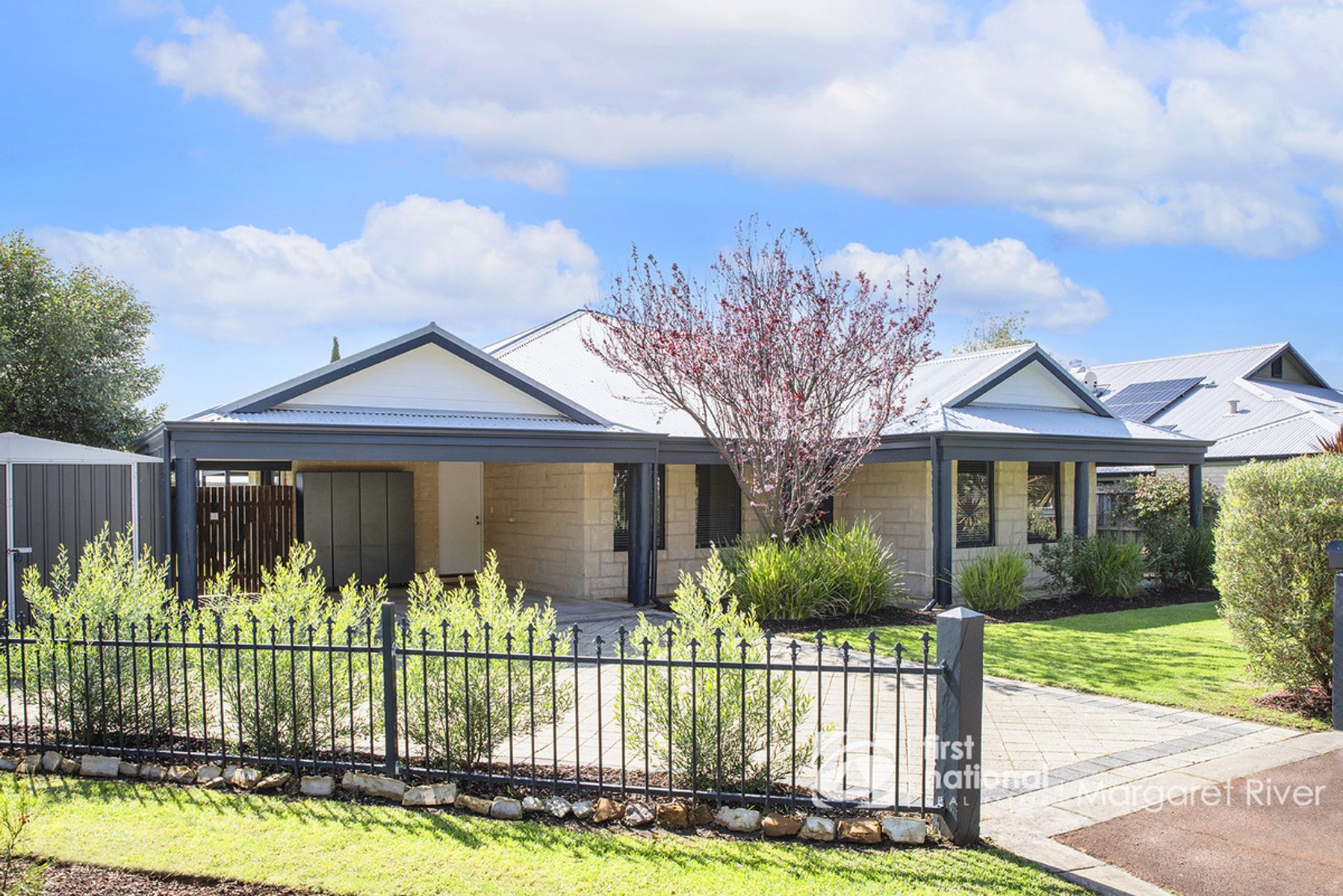 10 The Avenue, Margaret River WA 6285, Margaret River - Image 1