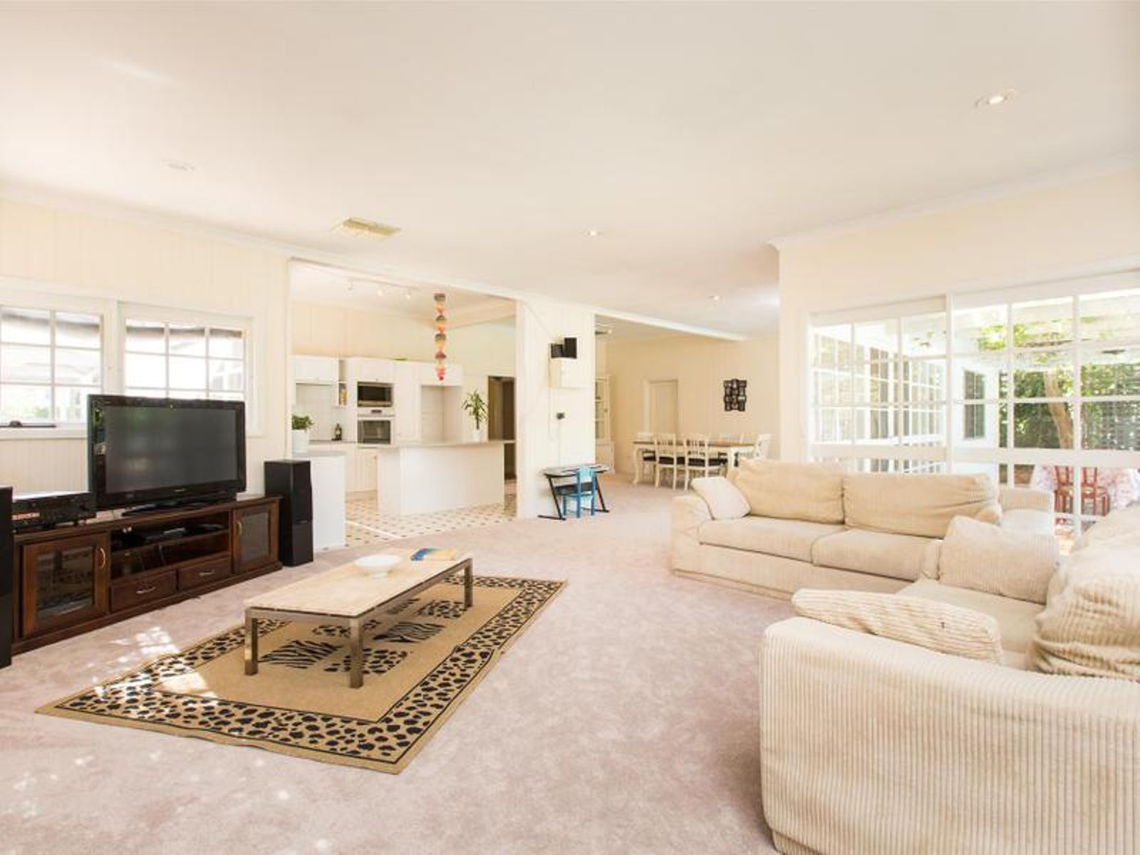 301 Eleventh Street, Mildura - Thumbnail 3