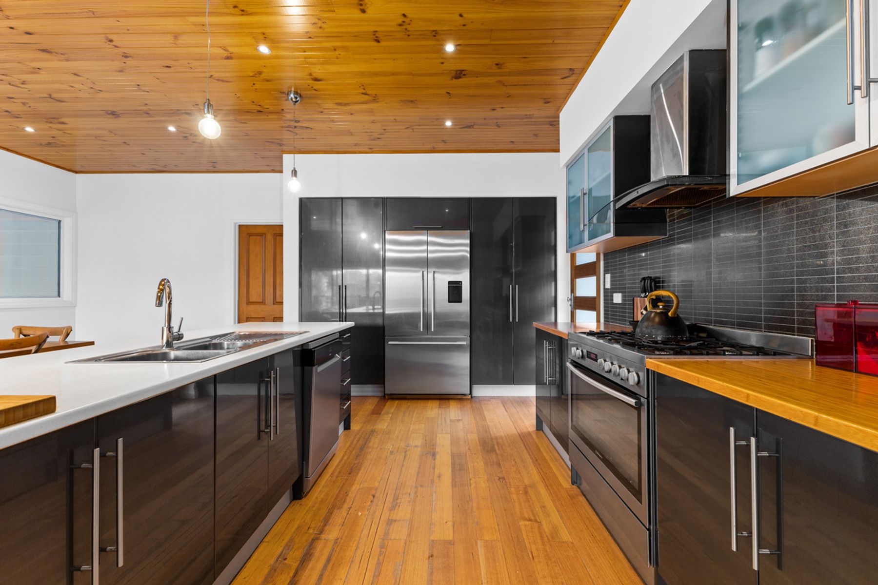 23 McMillan Street, Traralgon VIC 3844, Traralgon - Thumbnail 6