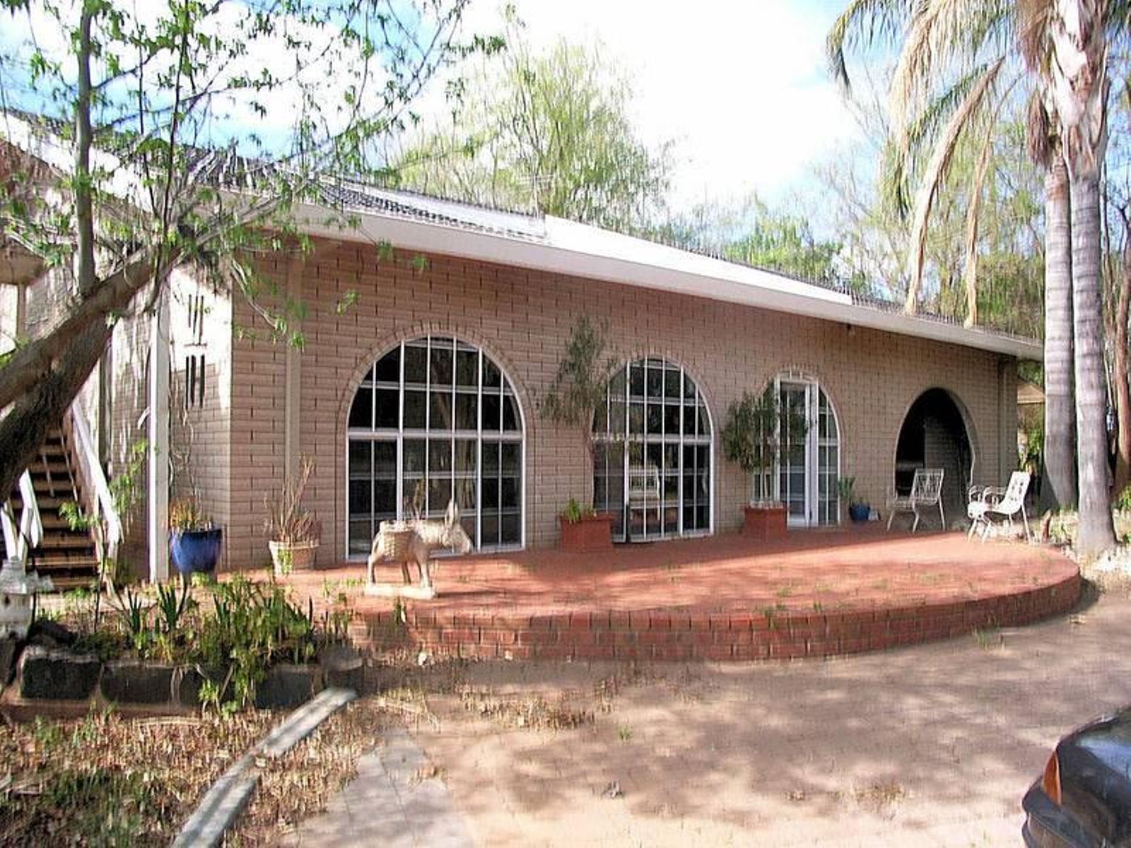 3005 Fourteenth Street, Irymple - Image 1