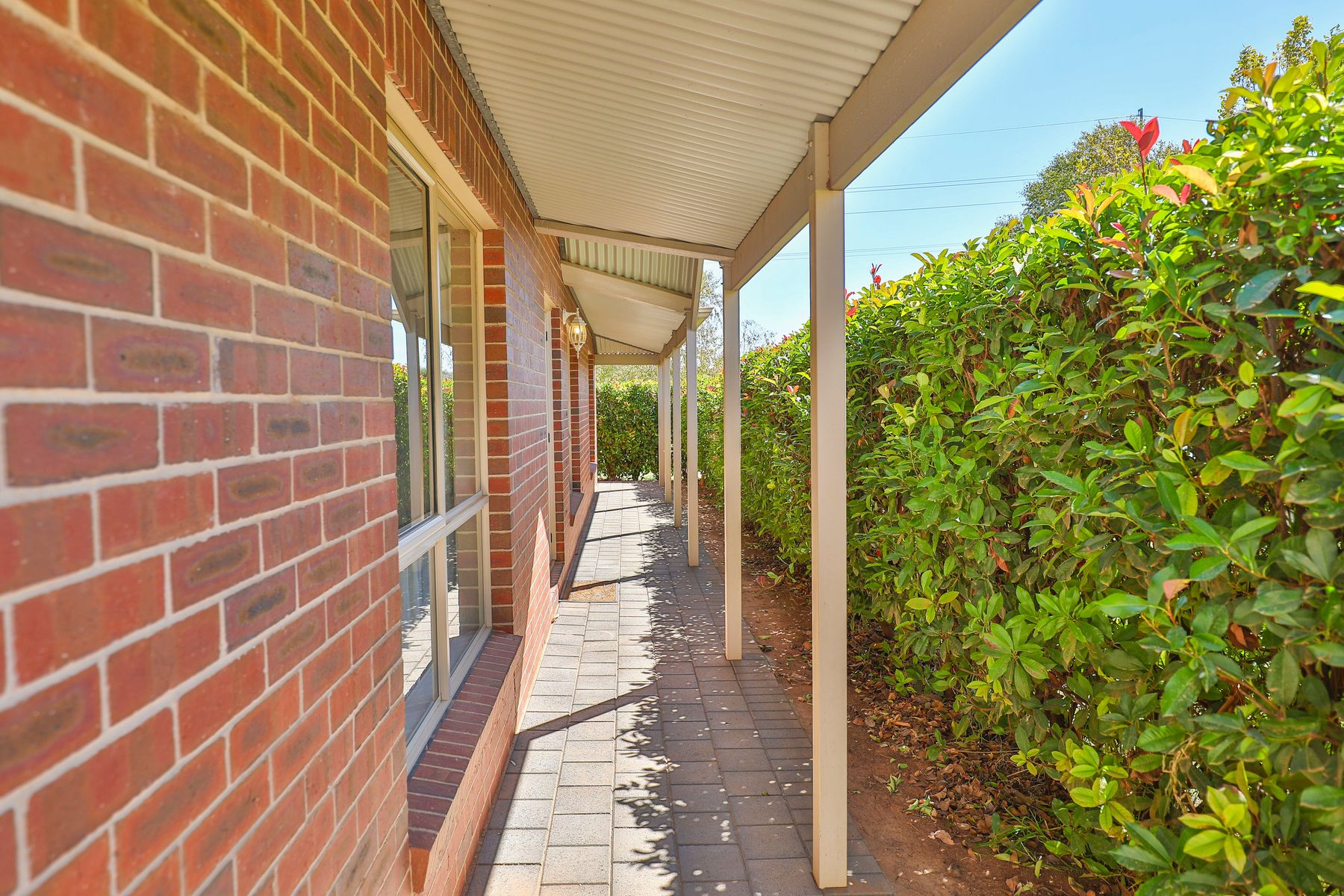 137 Wood Street, Gol Gol - Thumbnail 4