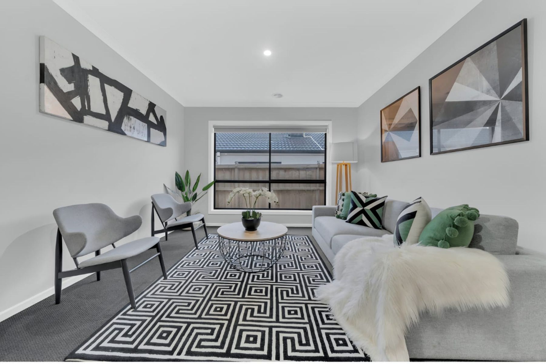 39 Paragon Drive, Clyde North, Clyde North - Thumbnail 6