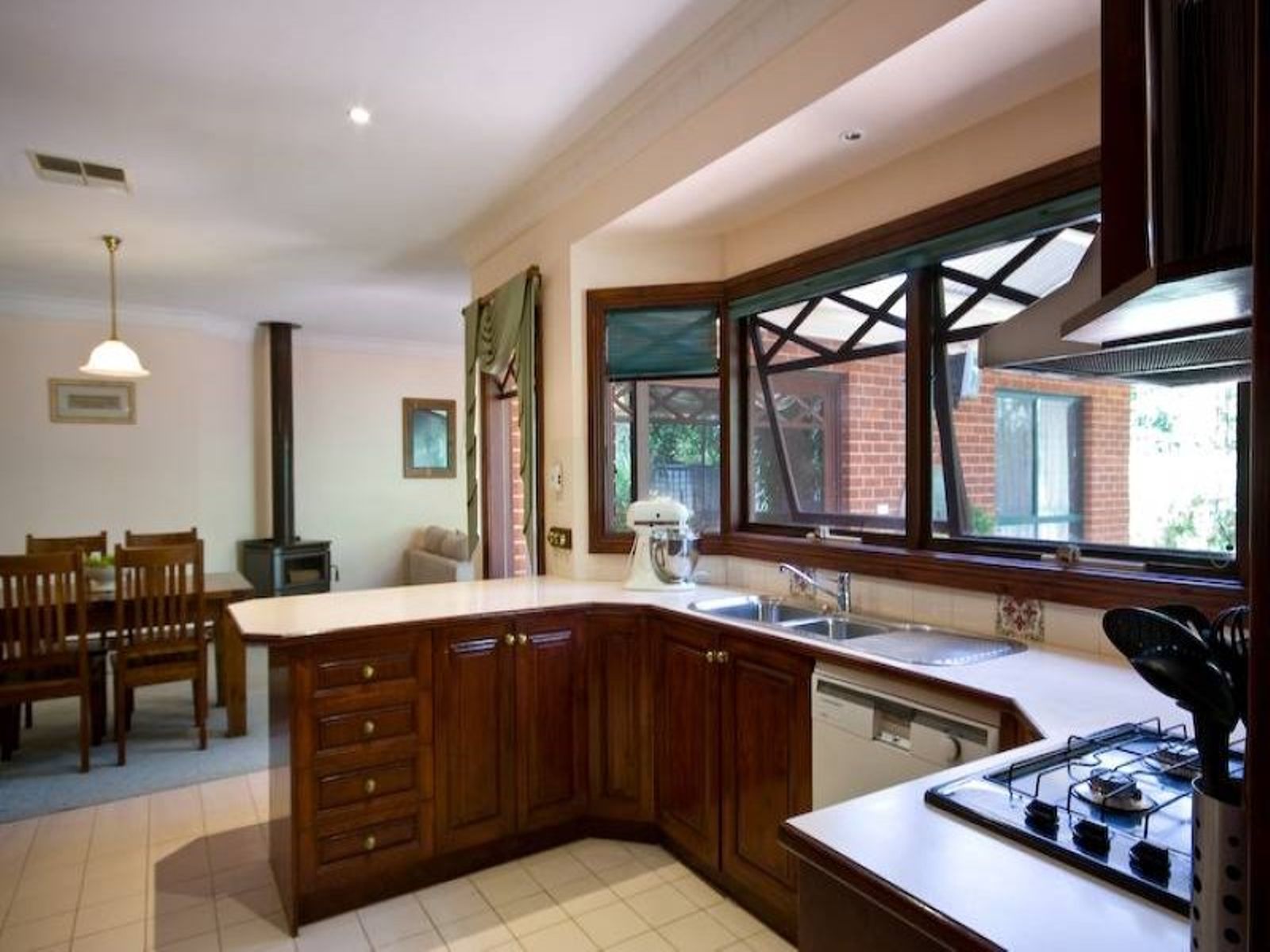 4 Damien Court, Mildura - Thumbnail 4