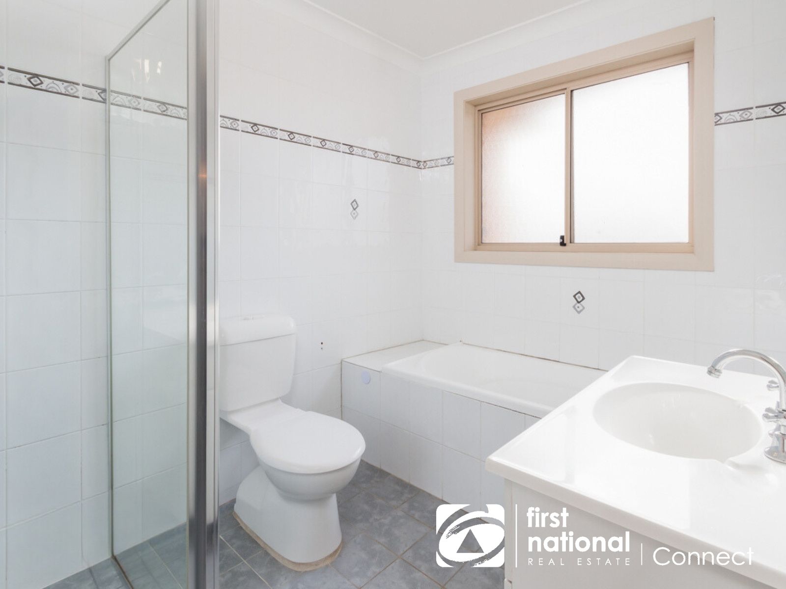 2/7 Rosetta Place, North Richmond NSW 2754, North Richmond - Thumbnail 7