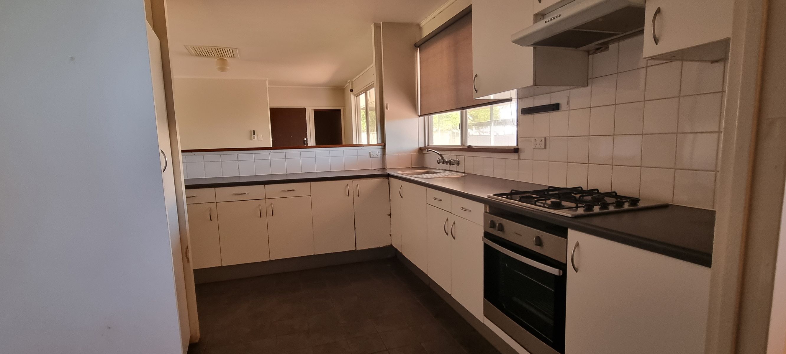 50 Mindarra Dve, Newman WA 6753, Newman - Thumbnail 6