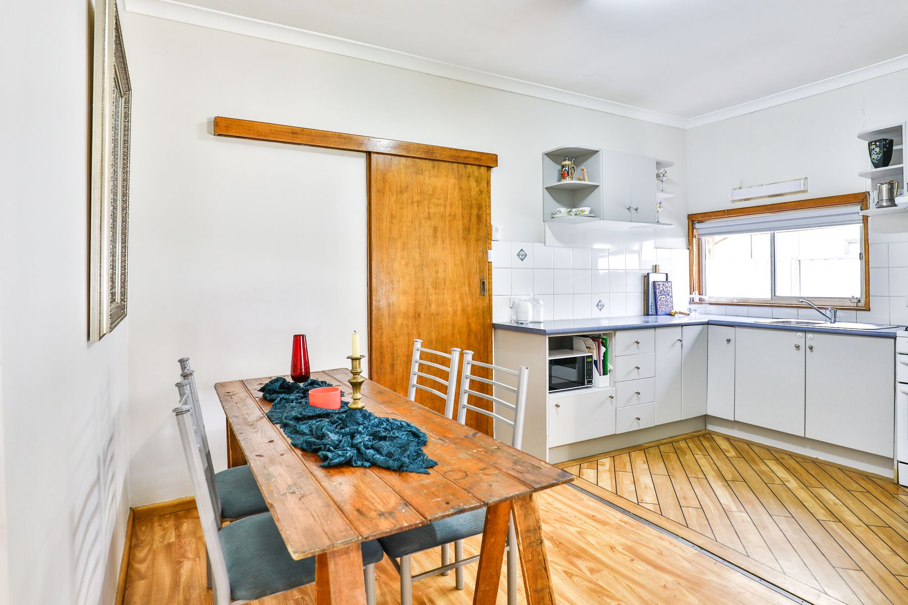 388 Benetook Avenue, Mildura - Thumbnail 6