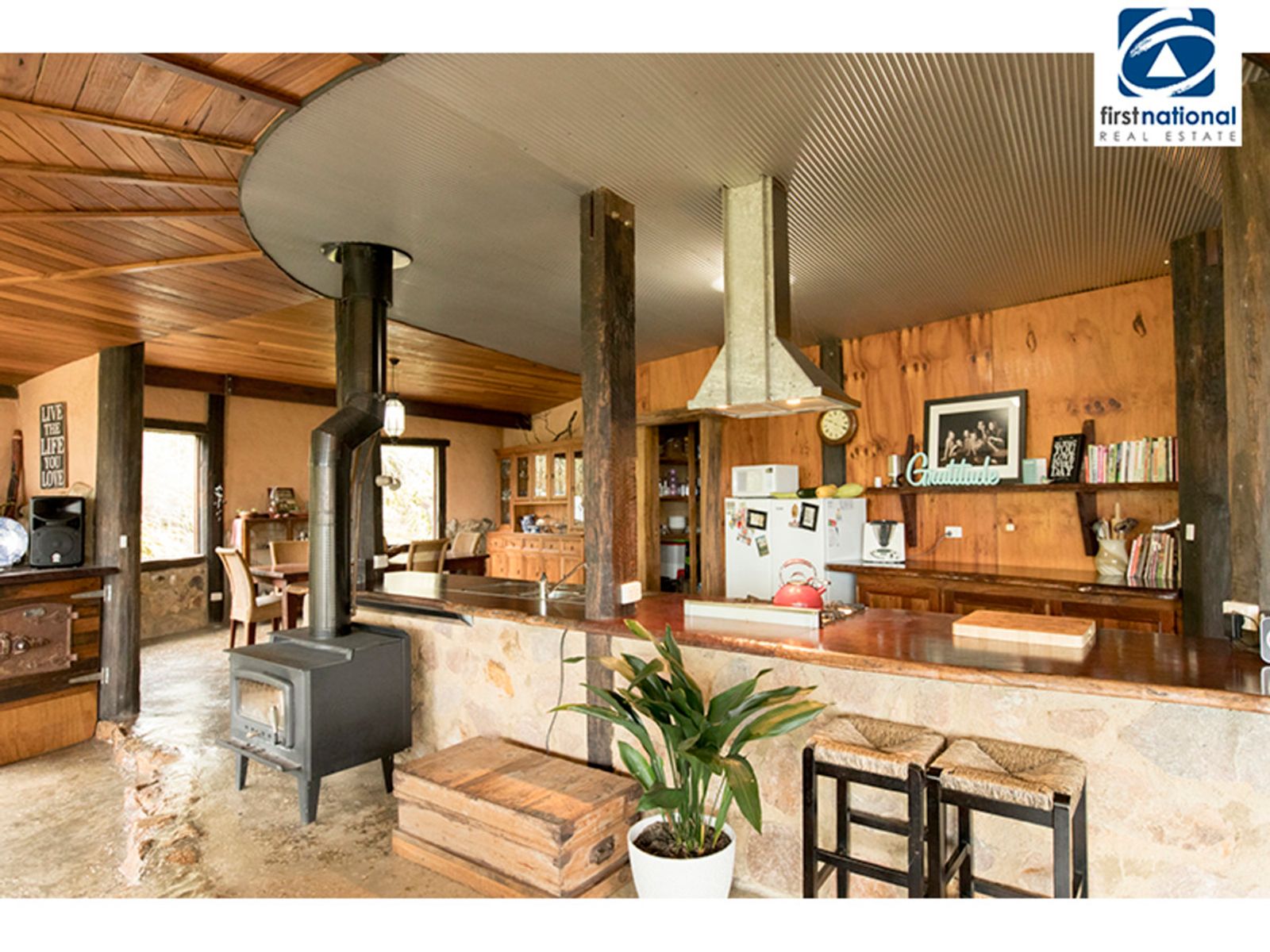 537 Sunny Creek Road, Trafalgar South, VIC 3824, Trafalgar South - Thumbnail 2
