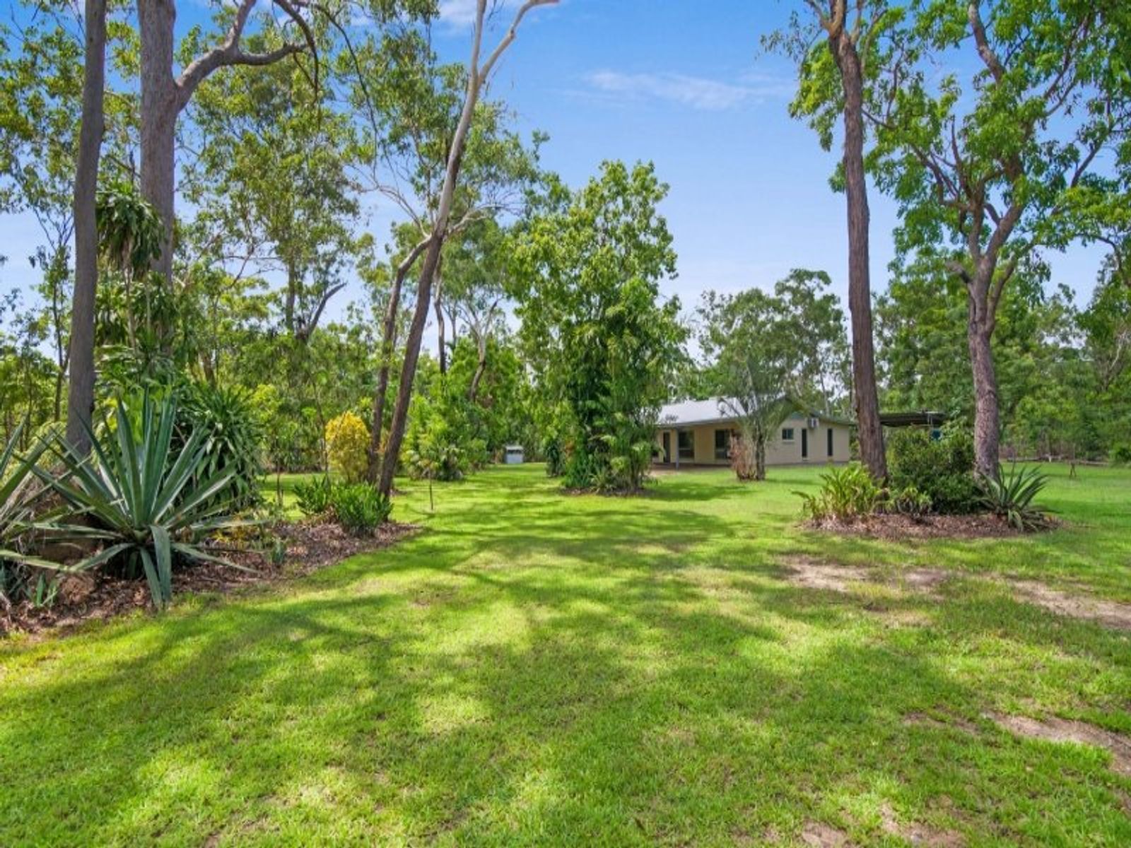 42 Koro Road, Herbert NT 0836, Herbert - Thumbnail 2