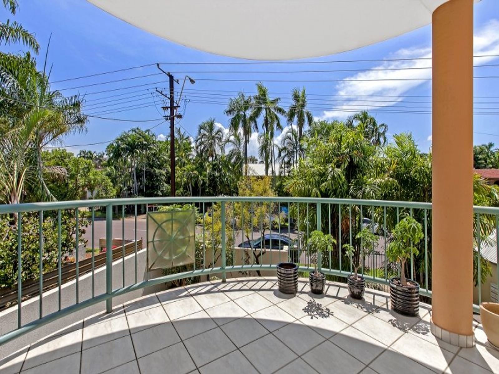 2/126 Mitchell Street, Larrakeyah NT 0820, Larrakeyah - Thumbnail 5