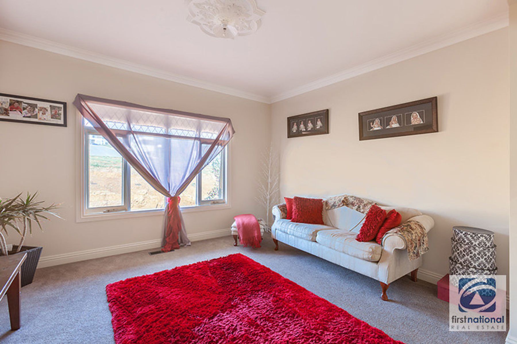 221 Bowen Street, Warragul, VIC 3820, Warragul - Thumbnail 8