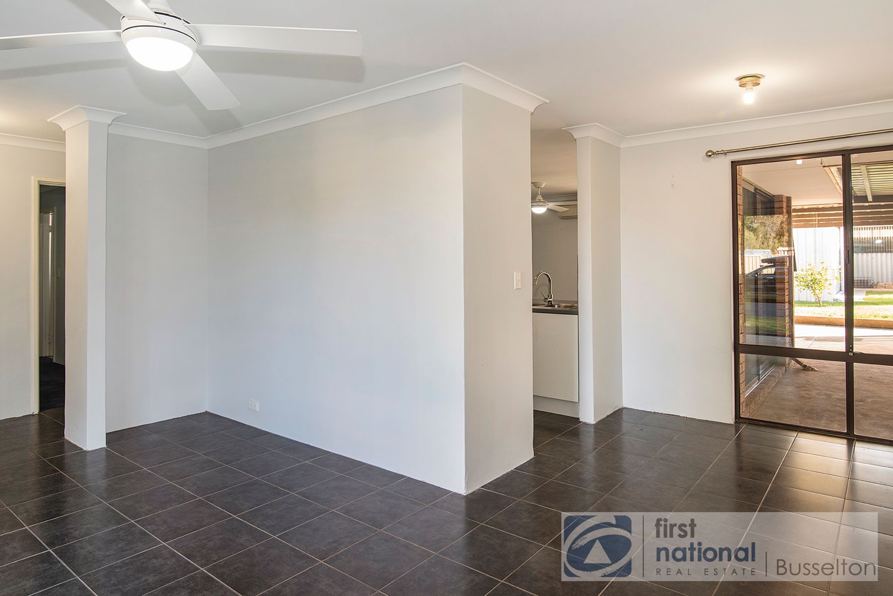 18 Hadfield Avenue, West Busselton WA 6280, West Busselton - Thumbnail 4