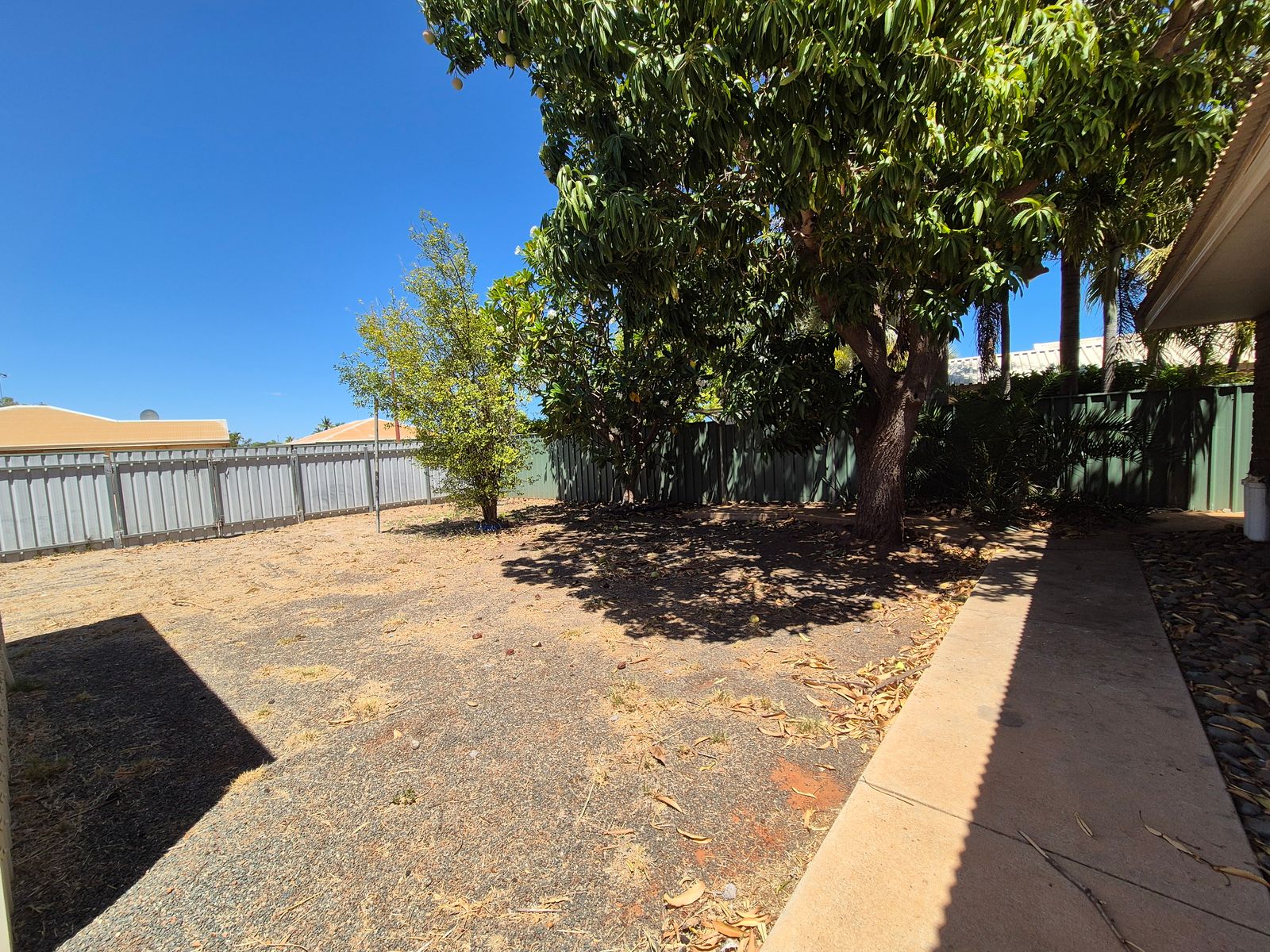 25 Stanbridge Way, Millars Well WA 6714, Millars Well - Thumbnail 8