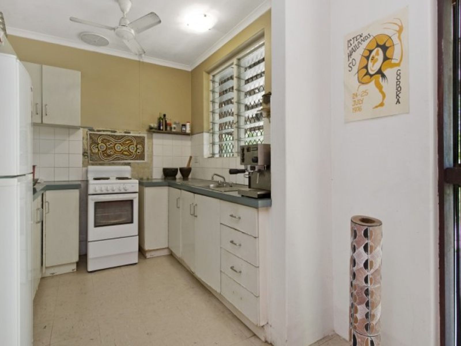 56 Britomart Gardens, Alawa NT 0810, Alawa - Thumbnail 8