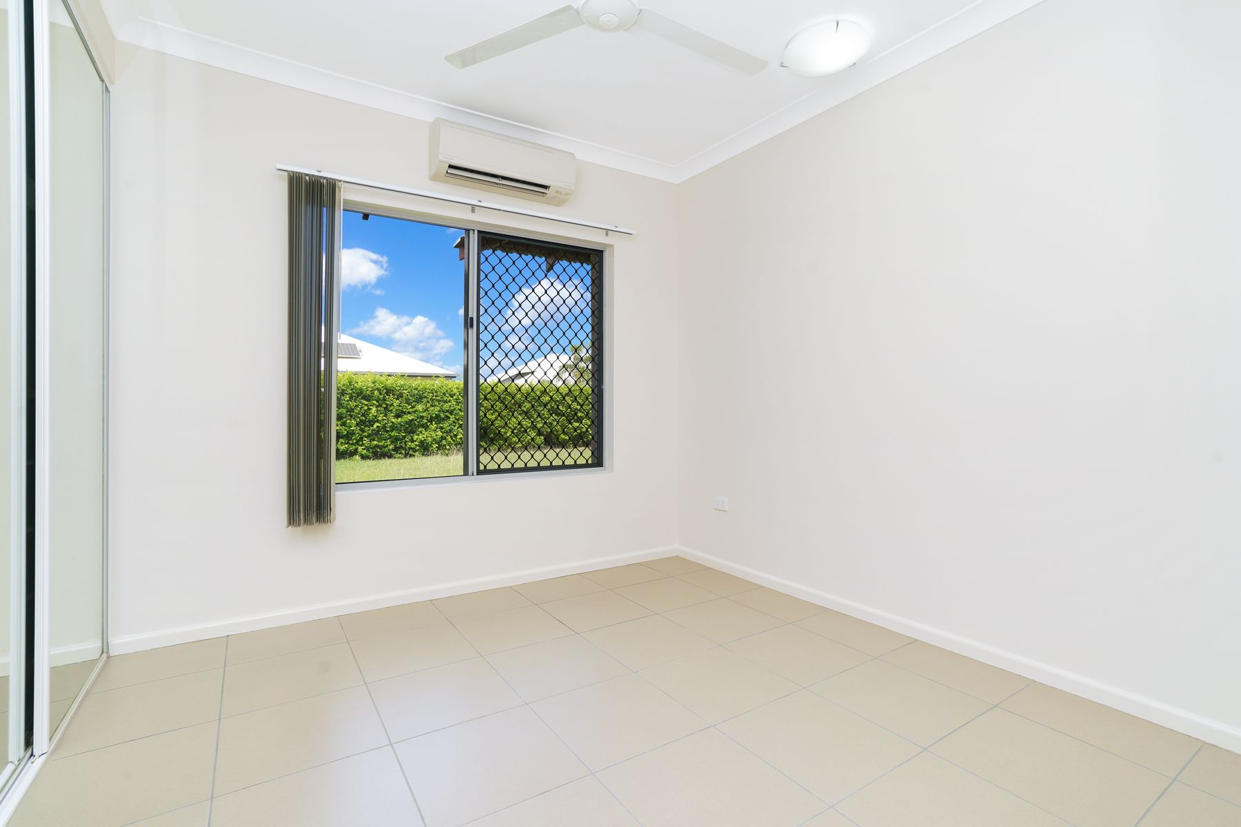 19 Gumunggwa Street, Lyons NT 0810, Lyons - Thumbnail 4
