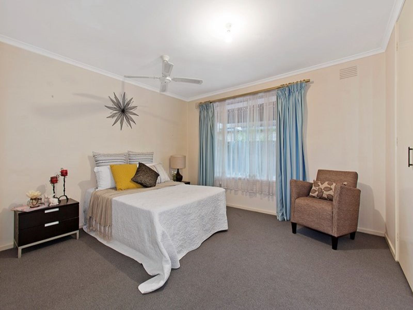 22 Colac Court, Patterson Lakes, VIC 3197, Patterson Lakes - Thumbnail 6