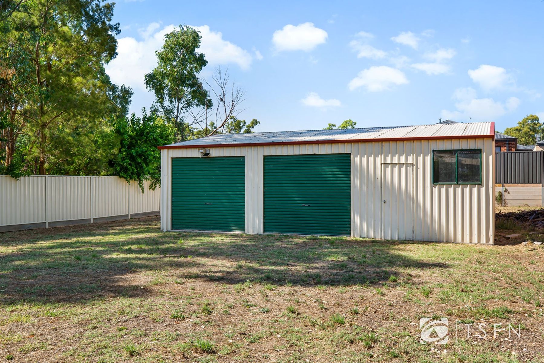 940 Wellington St, Strathfieldsaye VIC 3551, Strathfieldsaye - Thumbnail 7