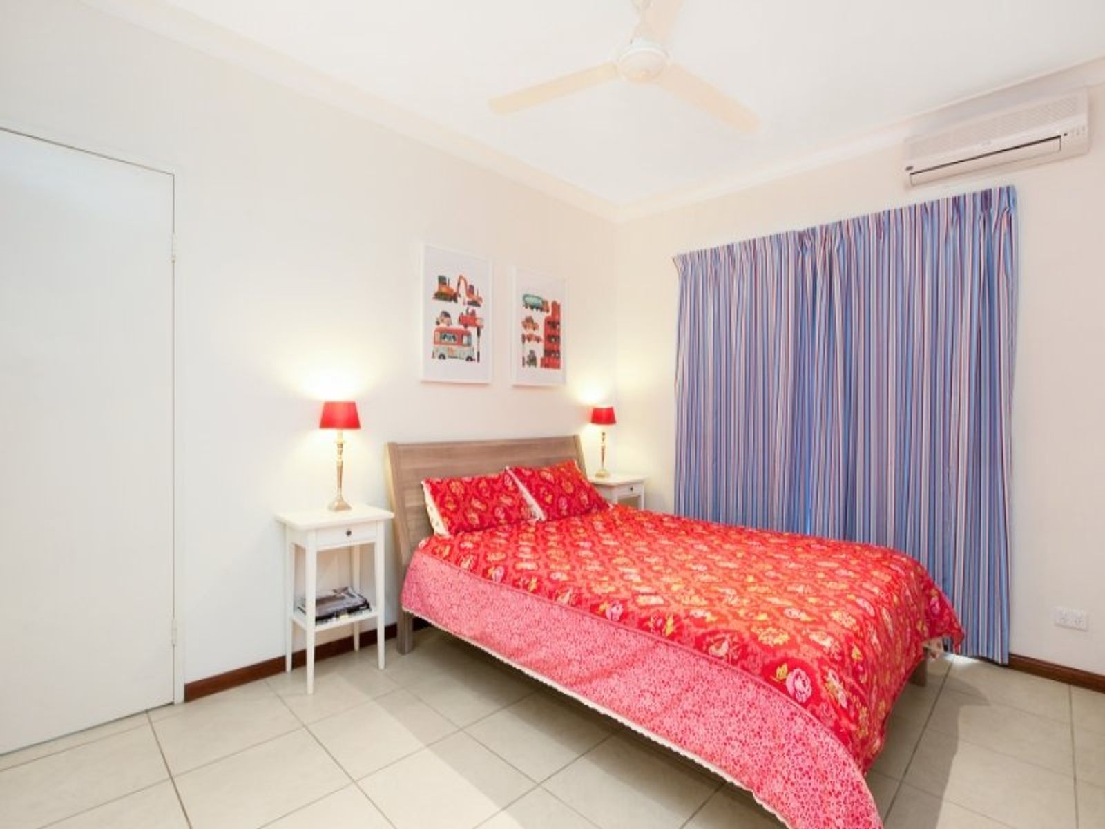 13 Zeroni Street, Rosebery, NT 0832, Rosebery - Thumbnail 5