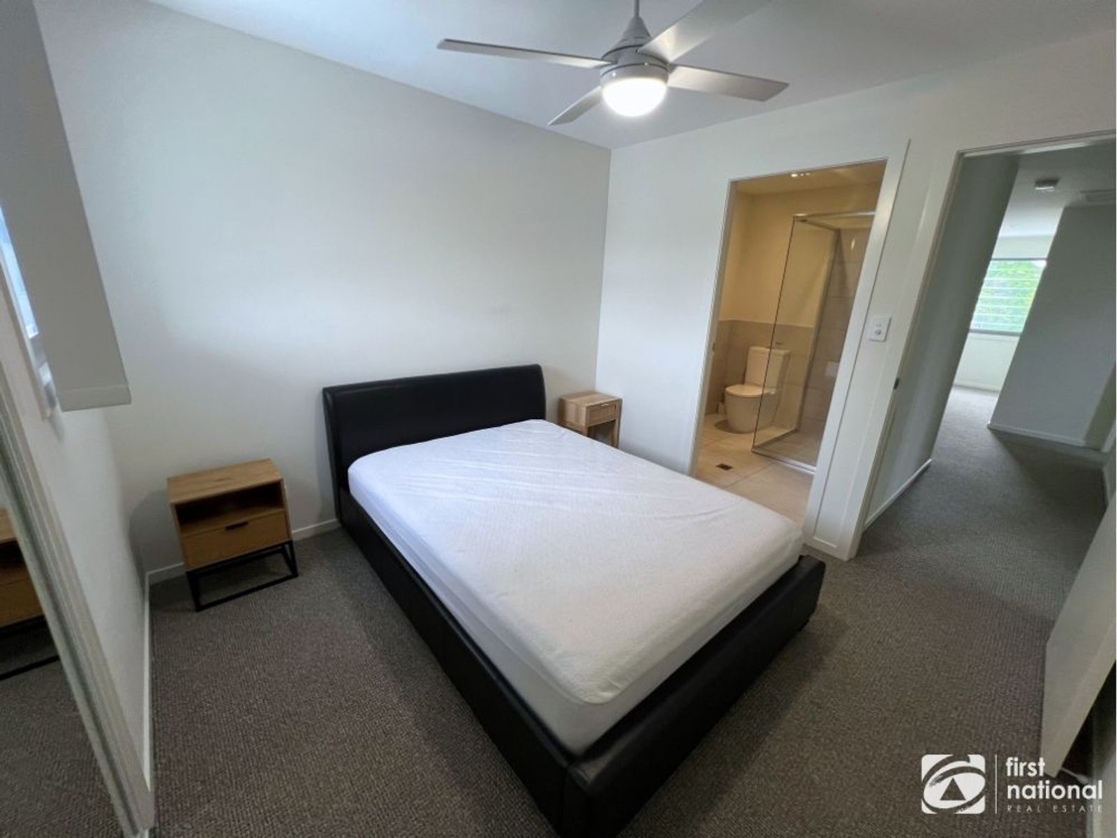9 Elbow Street, Coffs Harbour NSW 2450, Coffs Harbour - Thumbnail 8