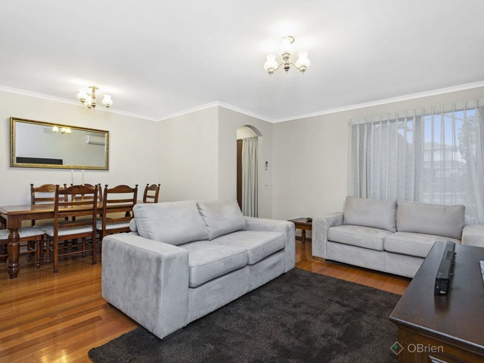 56 Sydney Parkinsons Avenue, Endeavour Hills, VIC 3802, Endeavour Hills - Thumbnail 3