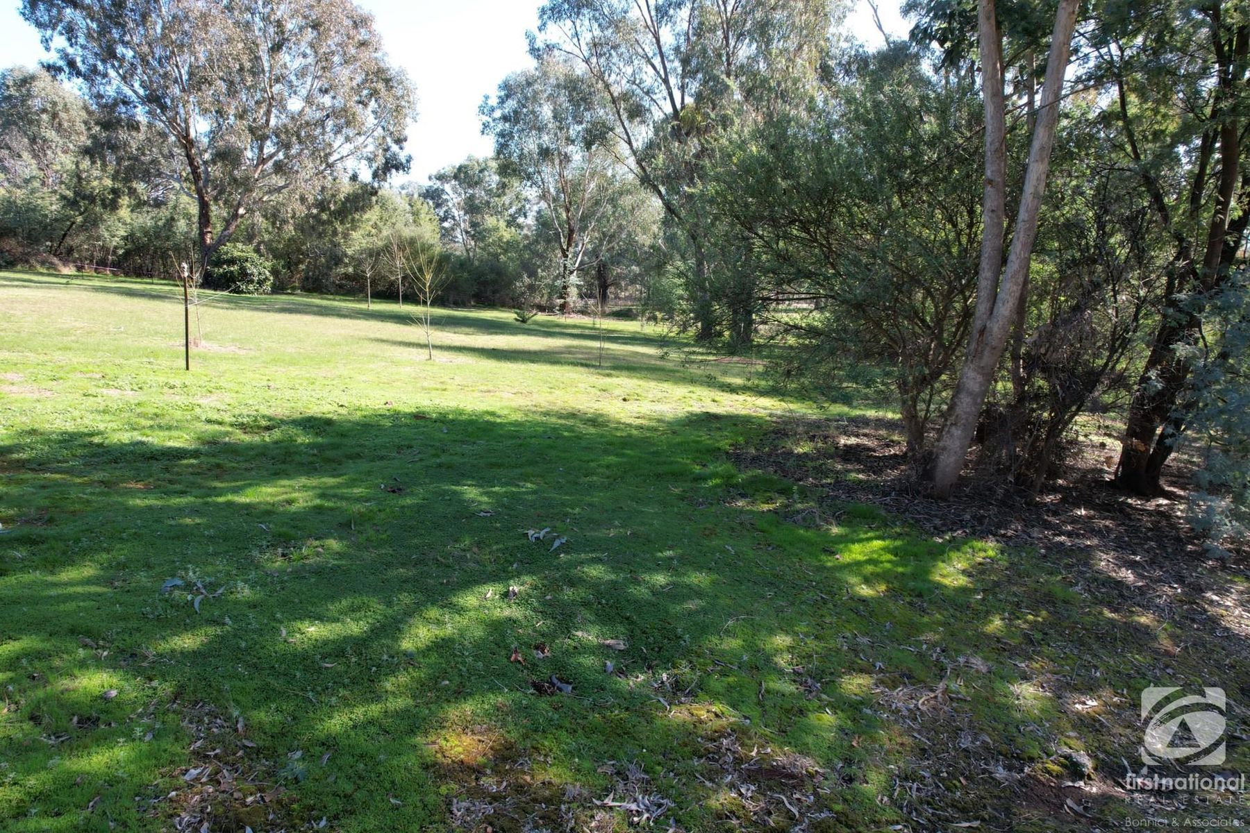 Lot 6 Hay Street, Woomargama NSW 2644, Woomargama - Thumbnail 8