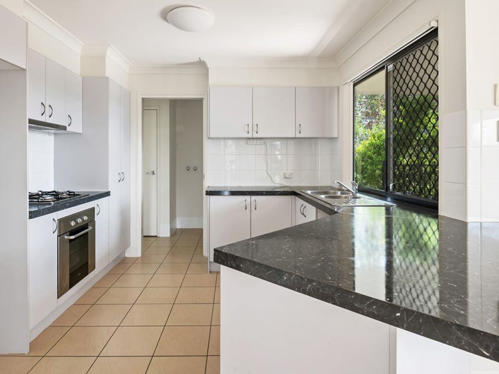 1/2 Emily Street, Ormeau, QLD 4208, Ormeau - Thumbnail 6