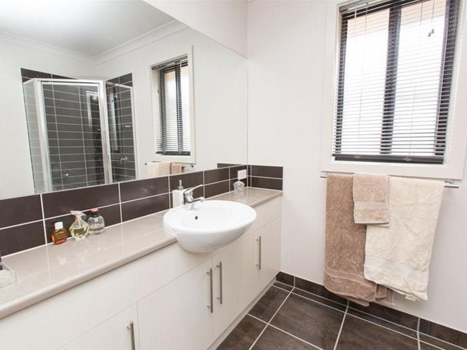 6 Wisteria Way, Mildura - Thumbnail 6