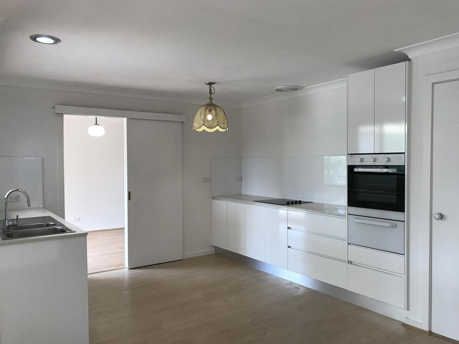 3 Baden Powell Place, North Rocks NSW 2151, North Rocks - Thumbnail 2