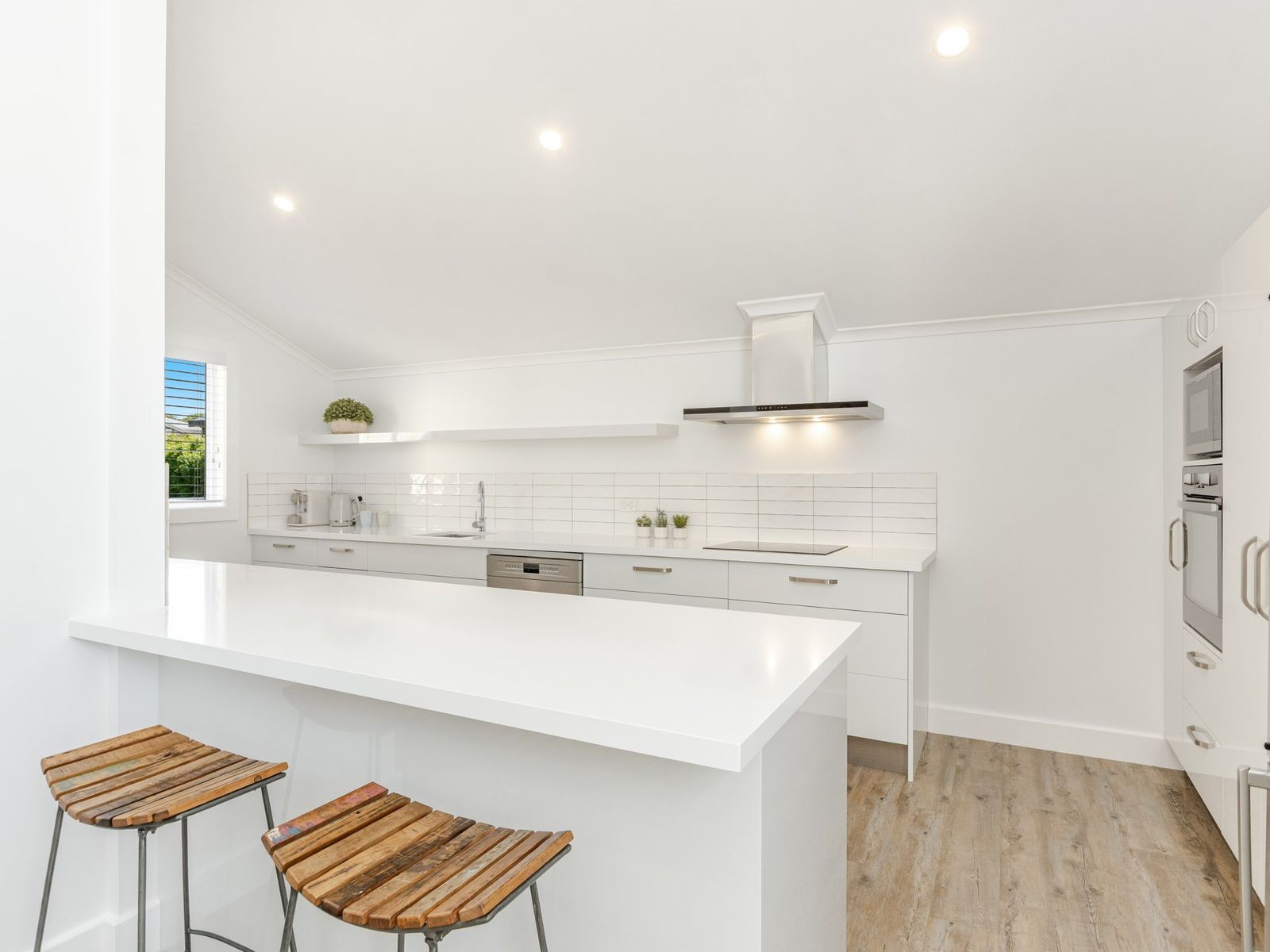 48 Barker Street, Casino - Thumbnail 7