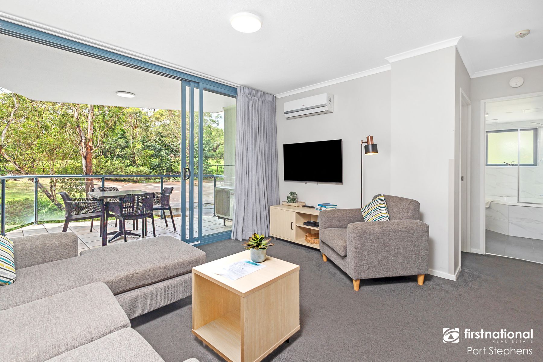 225/61B Dowling Street, Nelson Bay NSW 2315, Nelson Bay - Thumbnail 2
