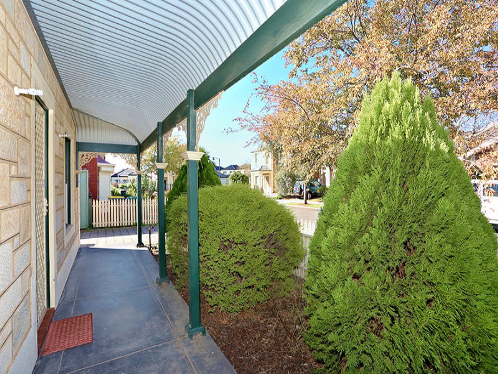 30 Beechwood Avenue, Mawson Lakes, SA 5095, Mawson Lakes - Thumbnail 3