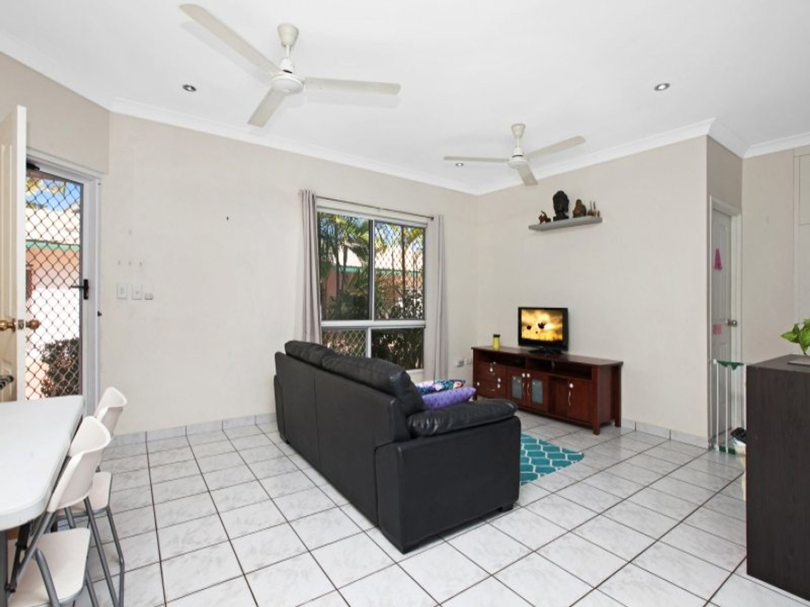 7/5 Shearwater Drive, Bakewell NT 0832, Bakewell - Thumbnail 3